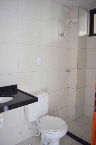 Apartamento à venda com 2 quartos, 58m² - Foto 17