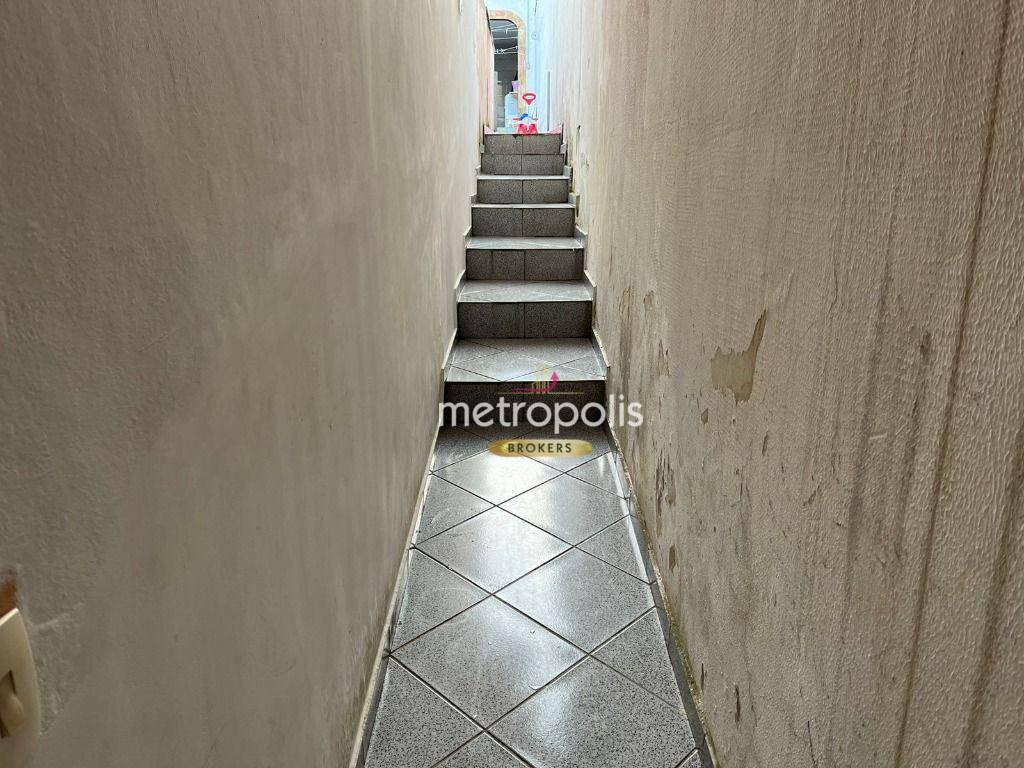 Sobrado à venda com 4 quartos, 185m² - Foto 18