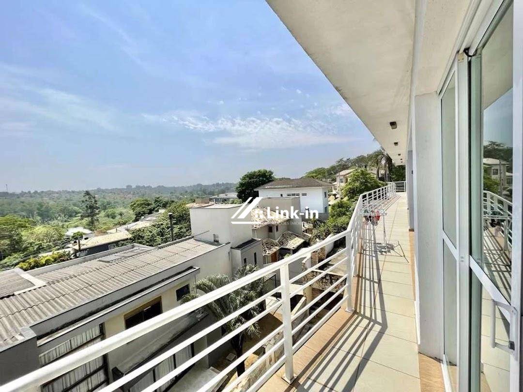 Casa, 6 quartos, 1043 m² - Foto 27