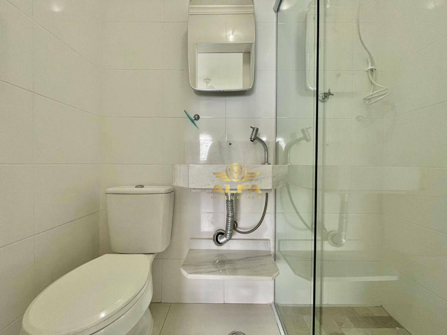 Apartamento à venda com 2 quartos, 90m² - Foto 17