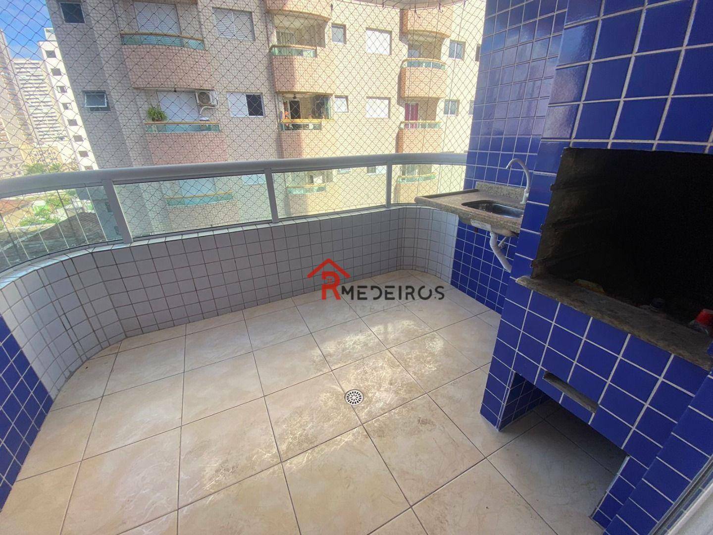 Apartamento à venda com 3 quartos, 90m² - Foto 5