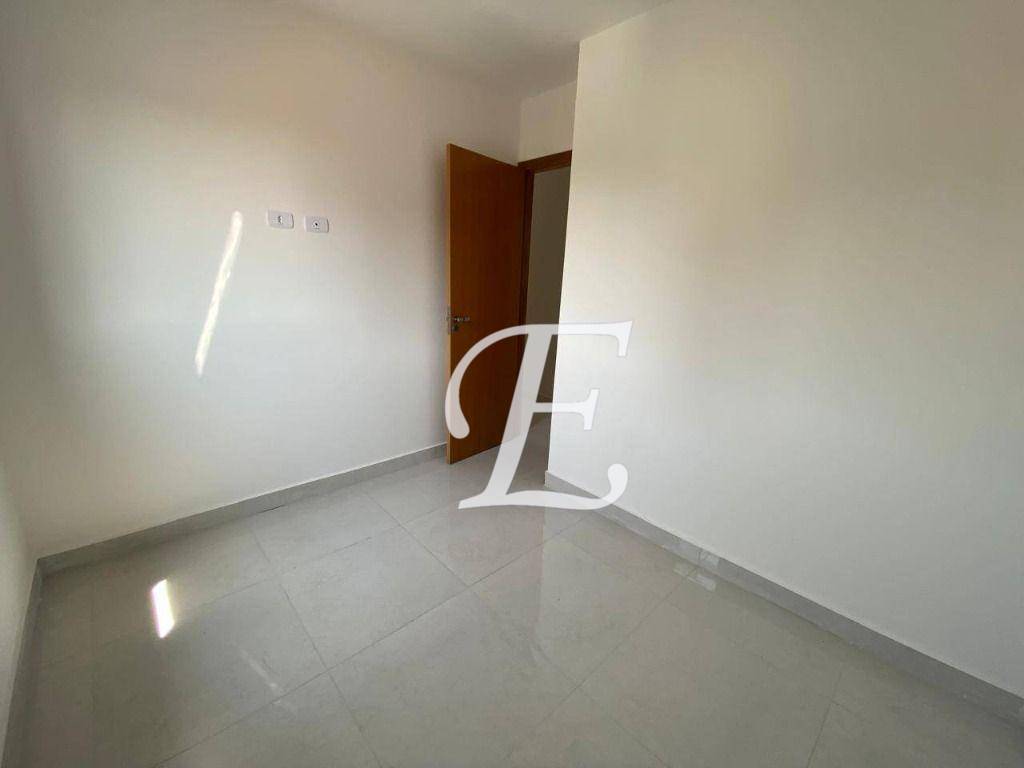 Apartamento para alugar com 2 quartos, 48m² - Foto 10