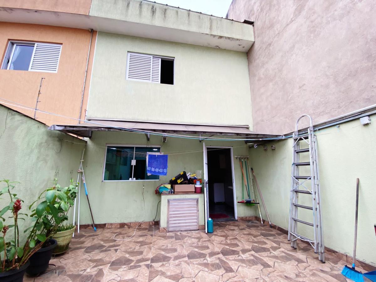 Sobrado à venda com 3 quartos, 142m² - Foto 16