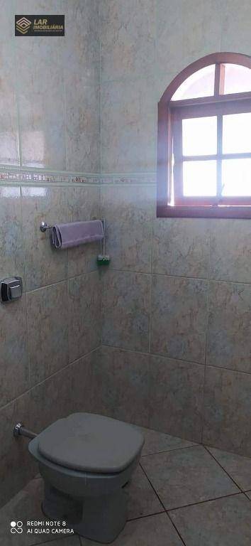 Casa, 2 quartos, 141 m² - Foto 13