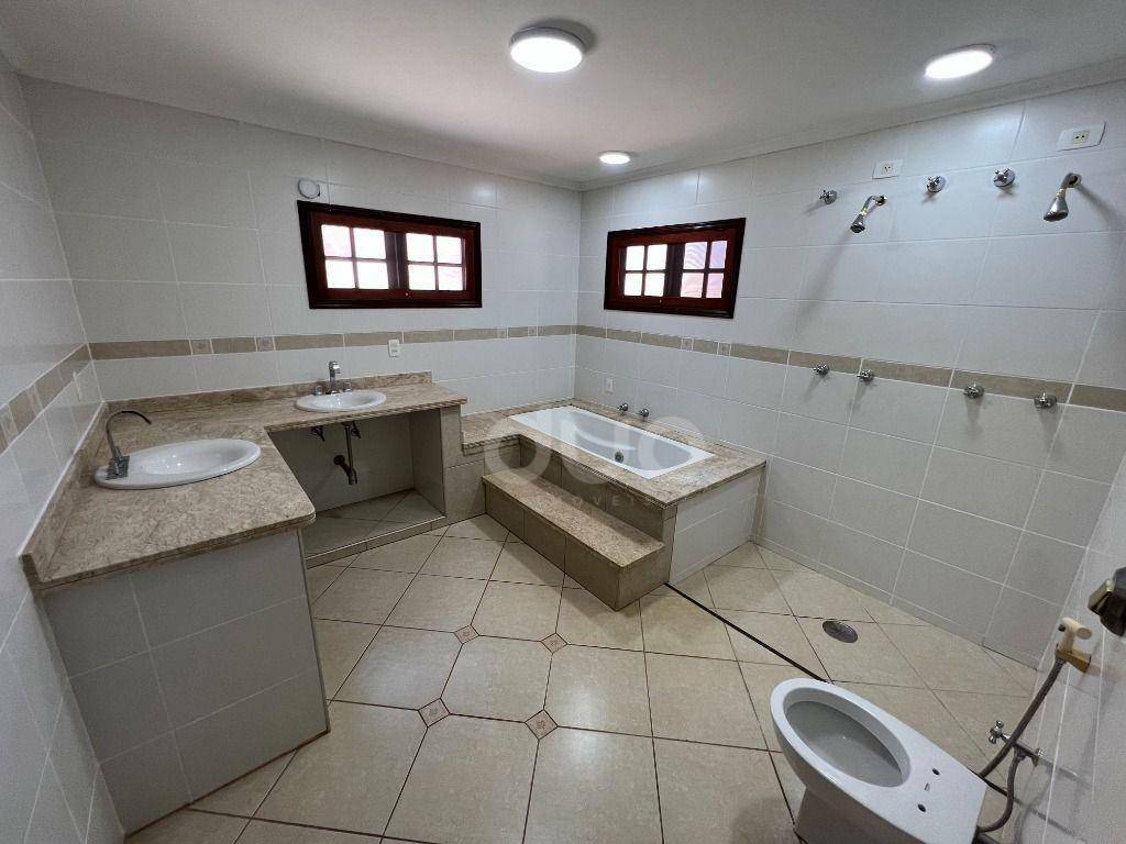 Casa à venda com 4 quartos, 554m² - Foto 41