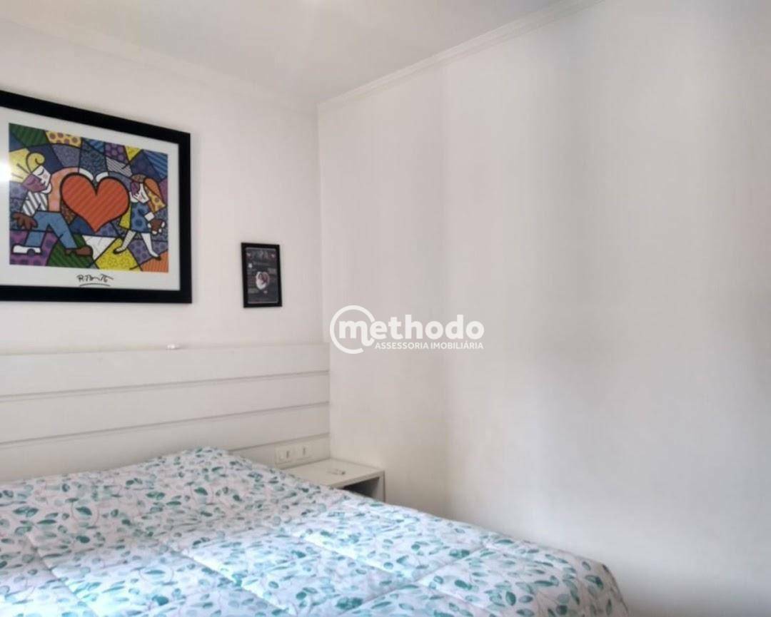 Apartamento à venda com 3 quartos, 110m² - Foto 20