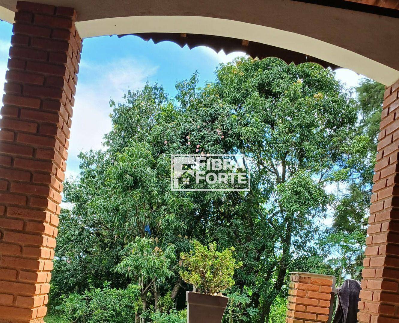 Chácara à venda com 2 quartos, 220m² - Foto 55