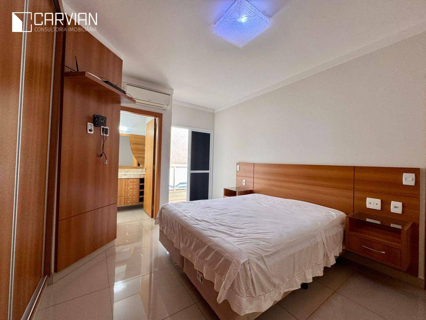 Apartamento para alugar com 3 quartos, 118m² - Foto 30