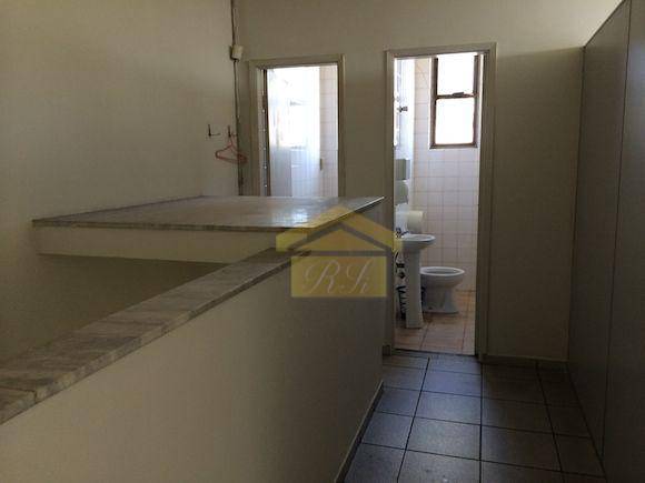 Depósito-Galpão-Armazém para alugar, 580m² - Foto 9