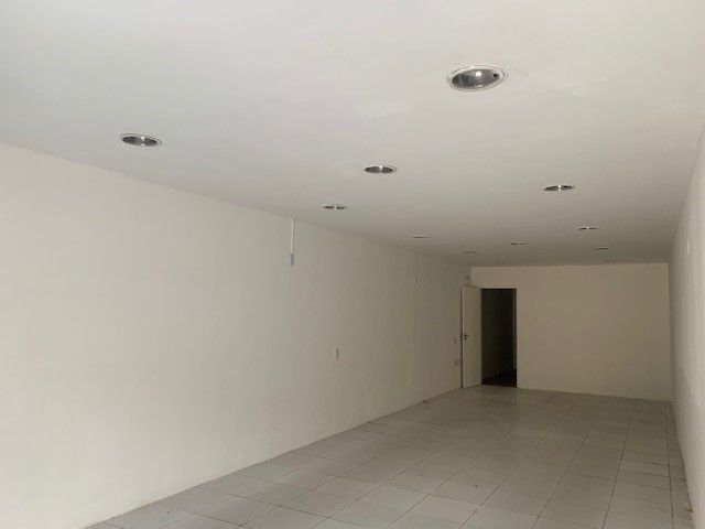 Prédio Inteiro à venda, 317m² - Foto 4