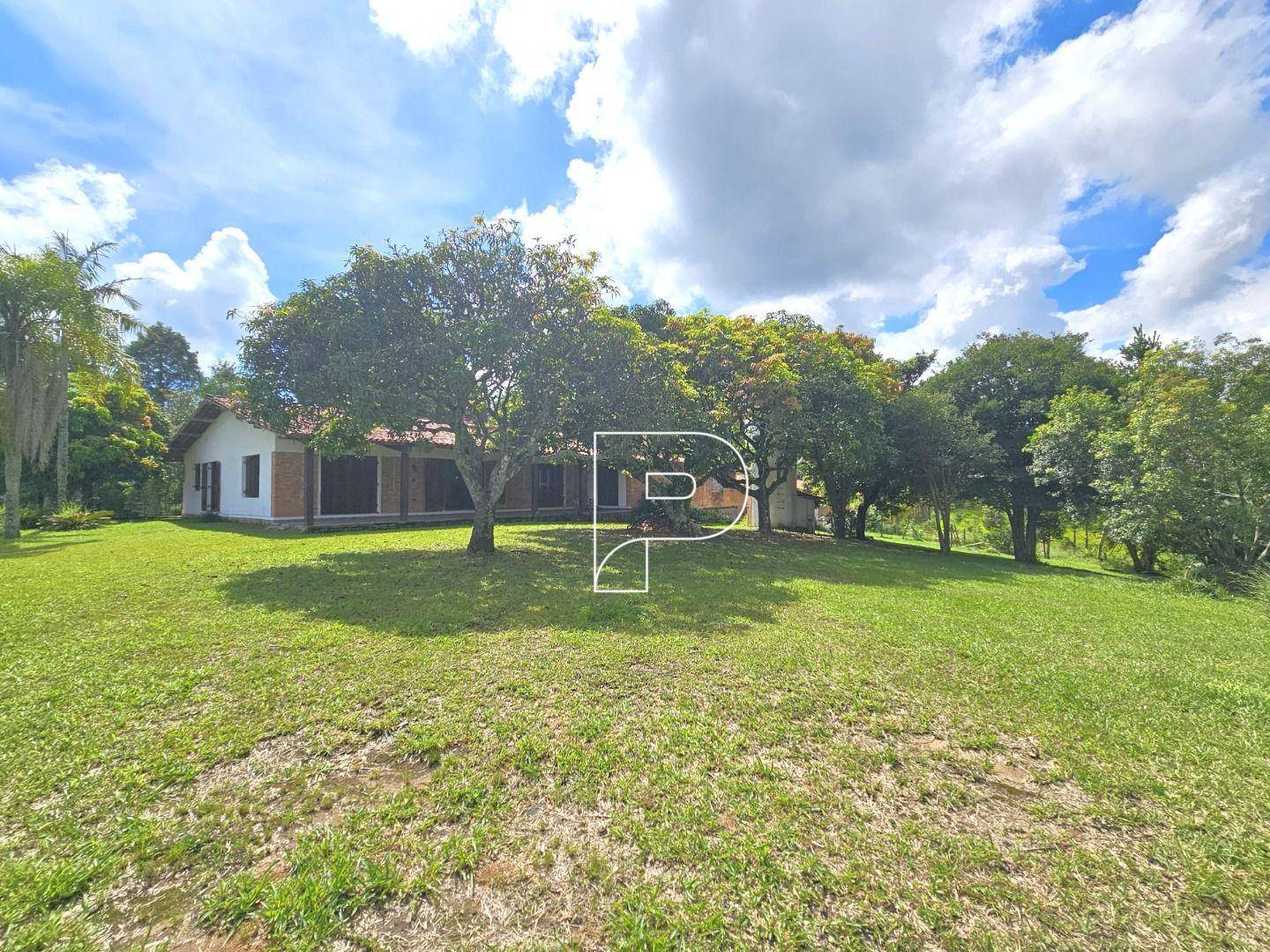 Terreno, 4 hectares - Foto 43