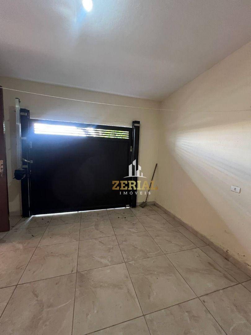 Sobrado à venda com 3 quartos, 164m² - Foto 27