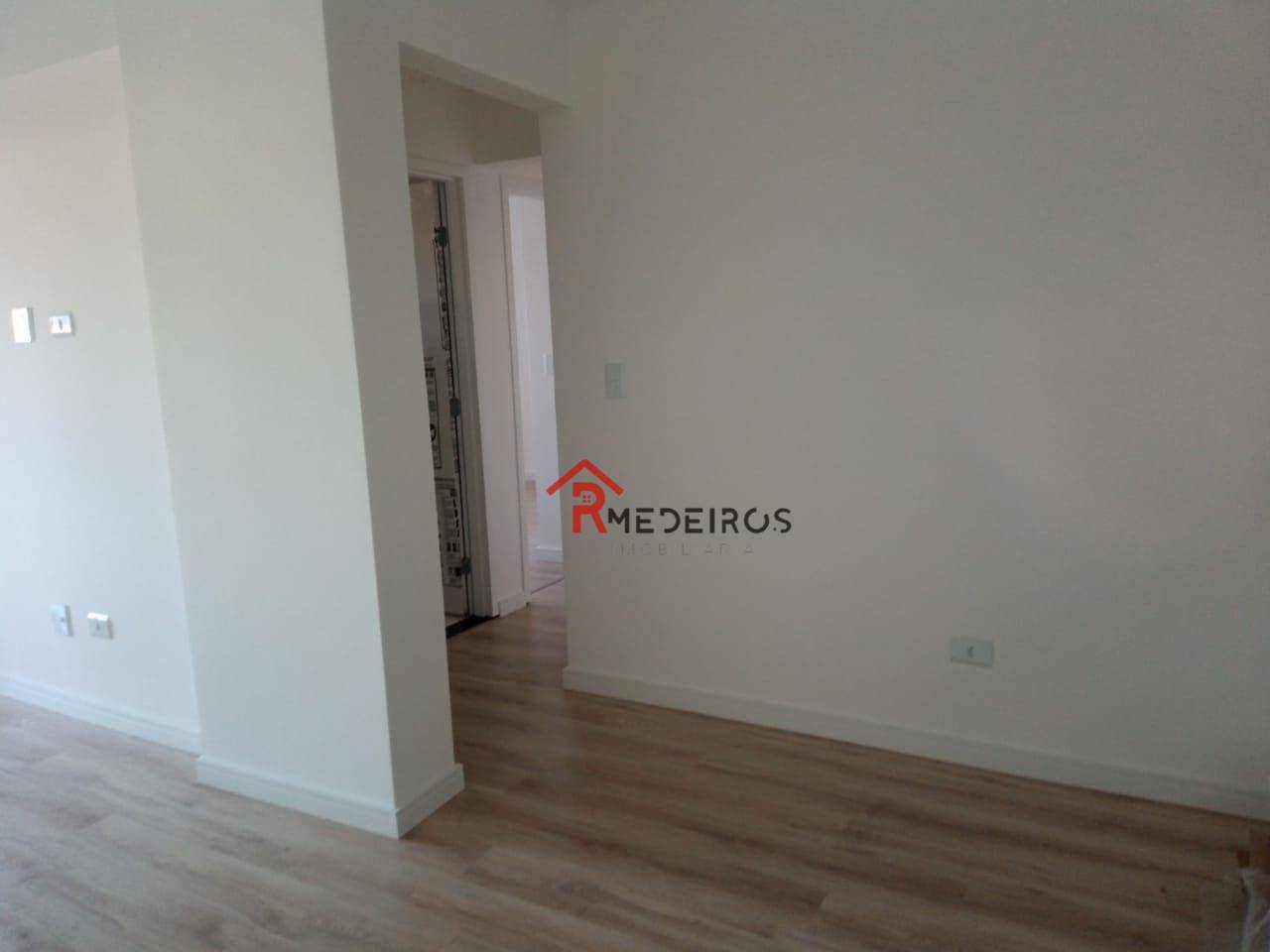 Apartamento à venda com 2 quartos, 73m² - Foto 21