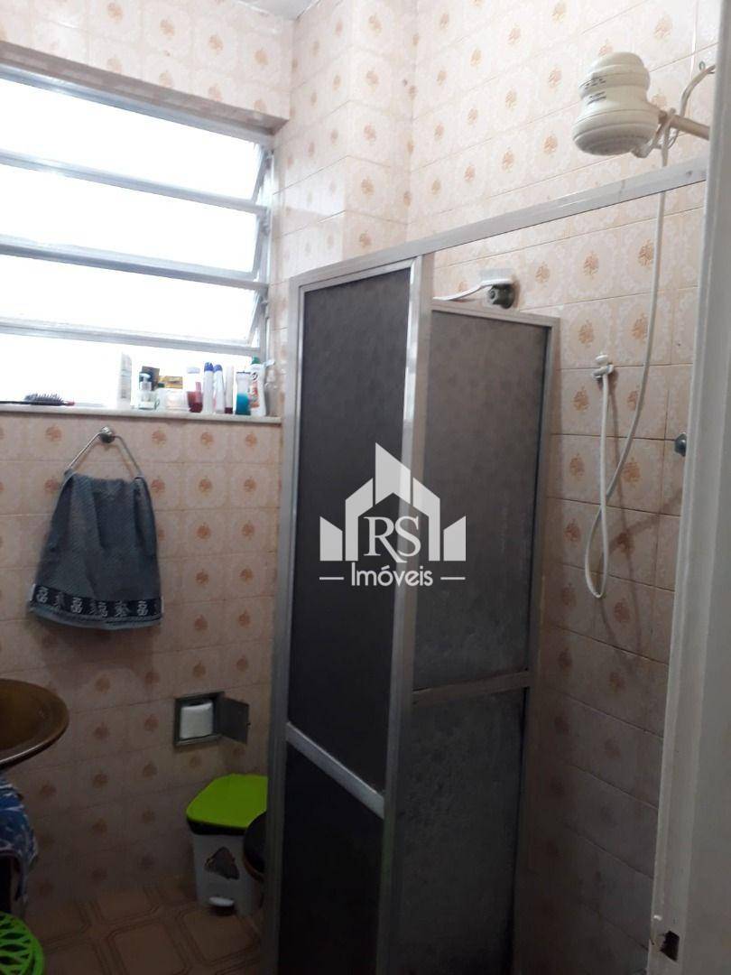 Apartamento à venda com 2 quartos, 60m² - Foto 16