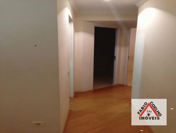 Apartamento à venda, 74m² - Foto 4