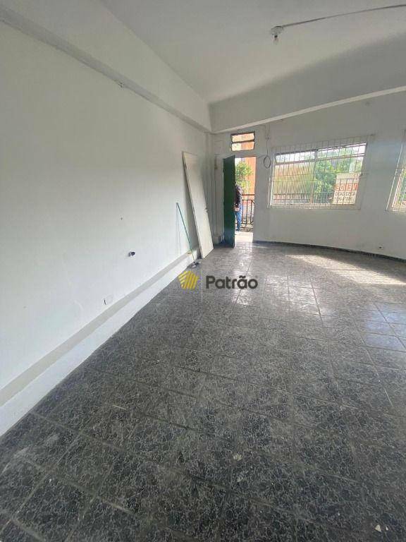 Conjunto Comercial-Sala à venda e aluguel, 38m² - Foto 8