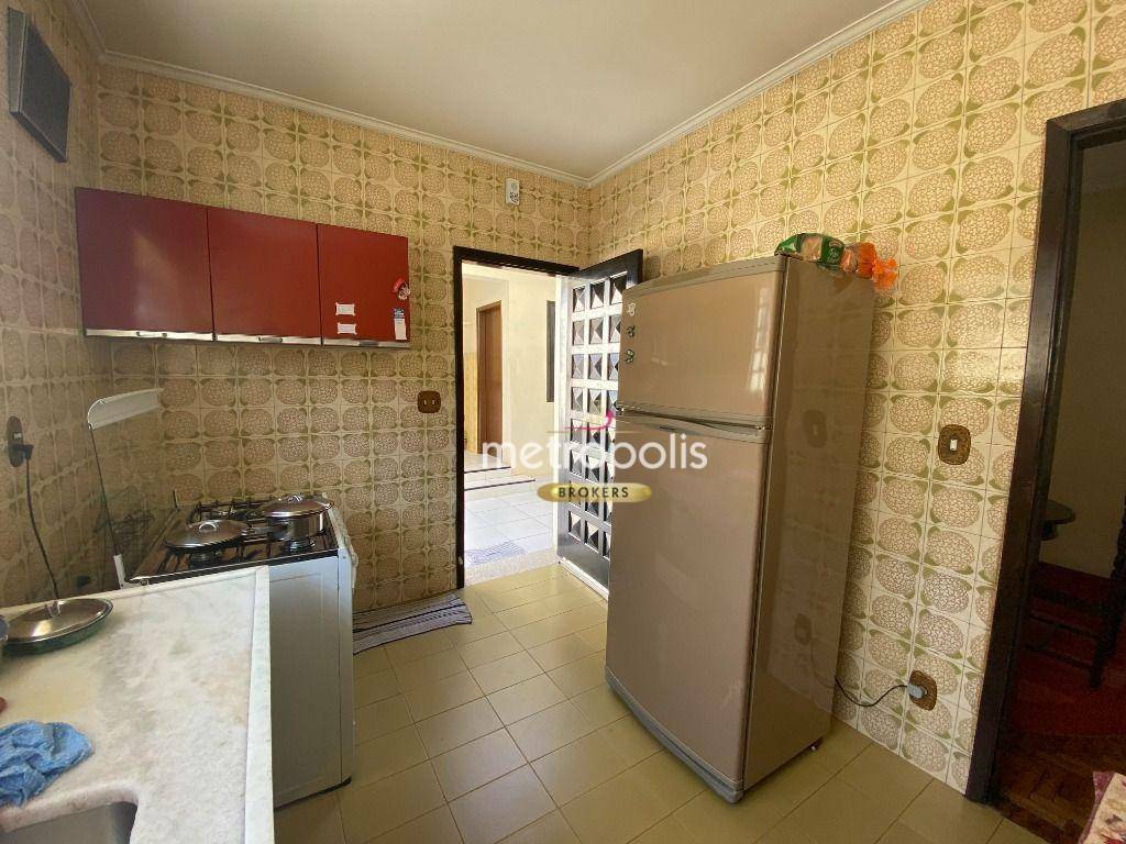 Sobrado à venda com 3 quartos, 180m² - Foto 19