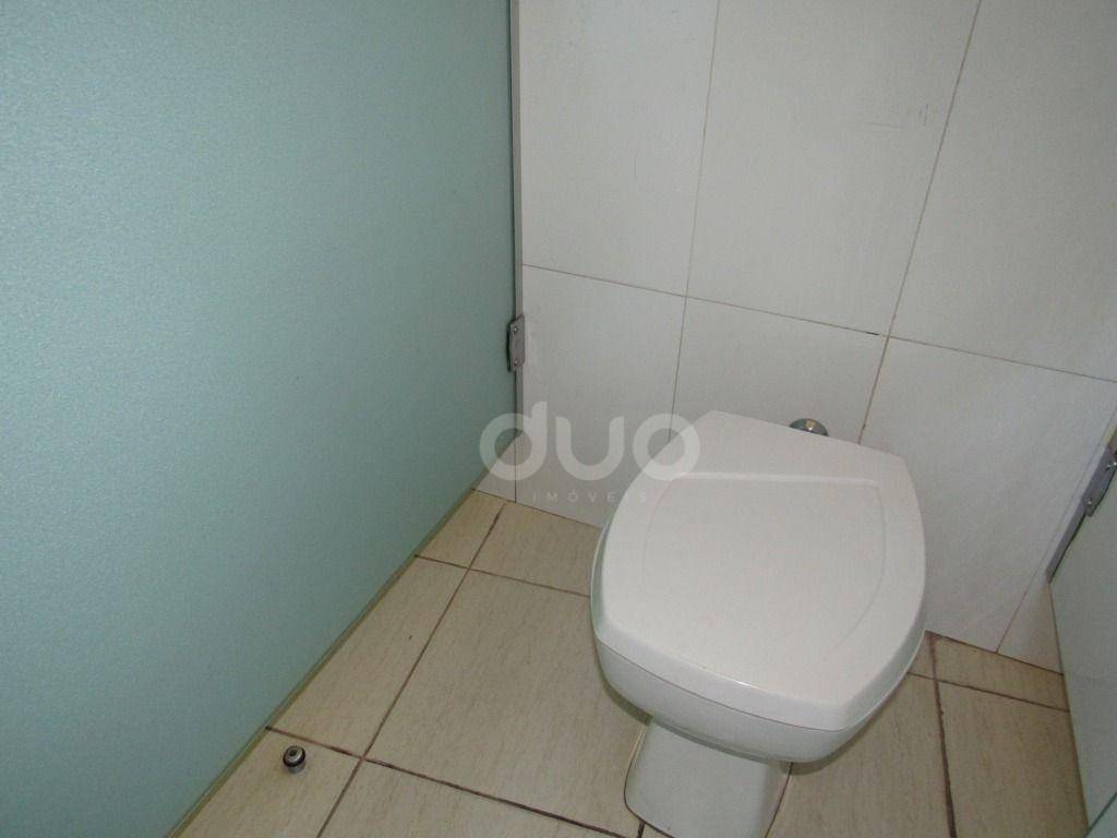 Loja-Salão para alugar, 215m² - Foto 8