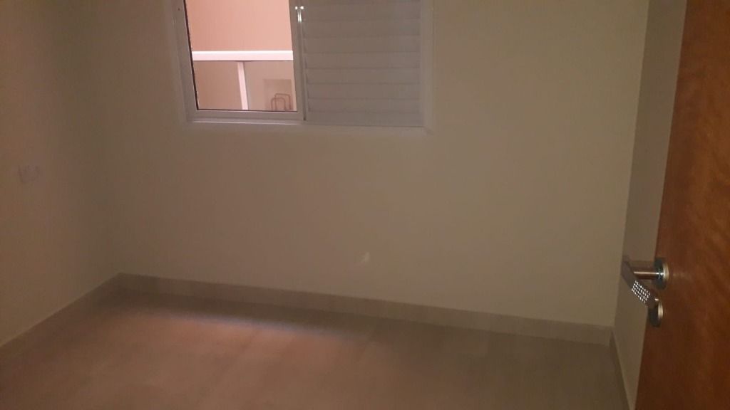 Apartamento à venda com 2 quartos, 47m² - Foto 5