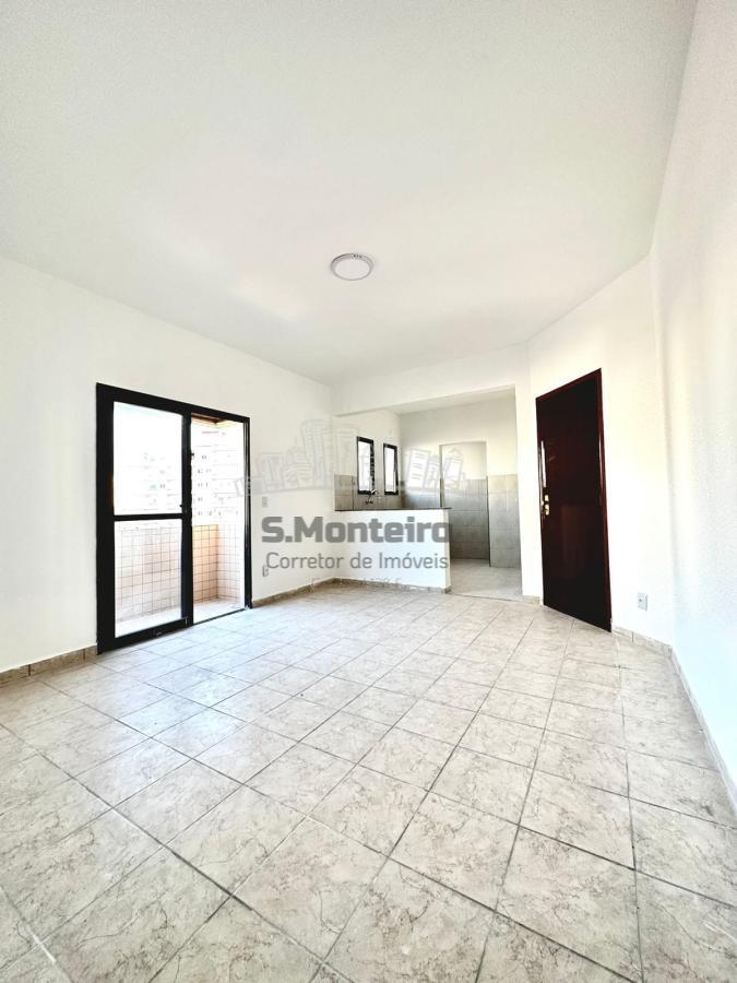 Apartamento à venda com 2 quartos, 65m² - Foto 5