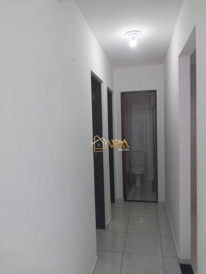 Apartamento para alugar com 2 quartos, 50m² - Foto 16