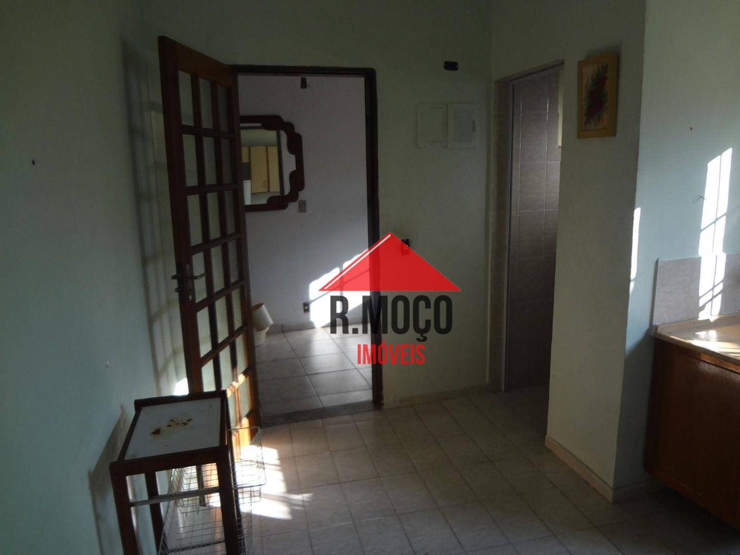 Sobrado à venda com 8 quartos, 100m² - Foto 38