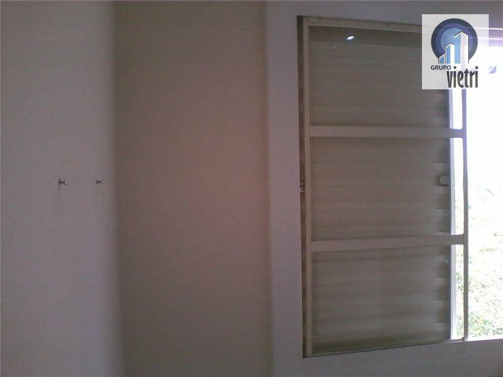 Sobrado à venda com 3 quartos, 90m² - Foto 26