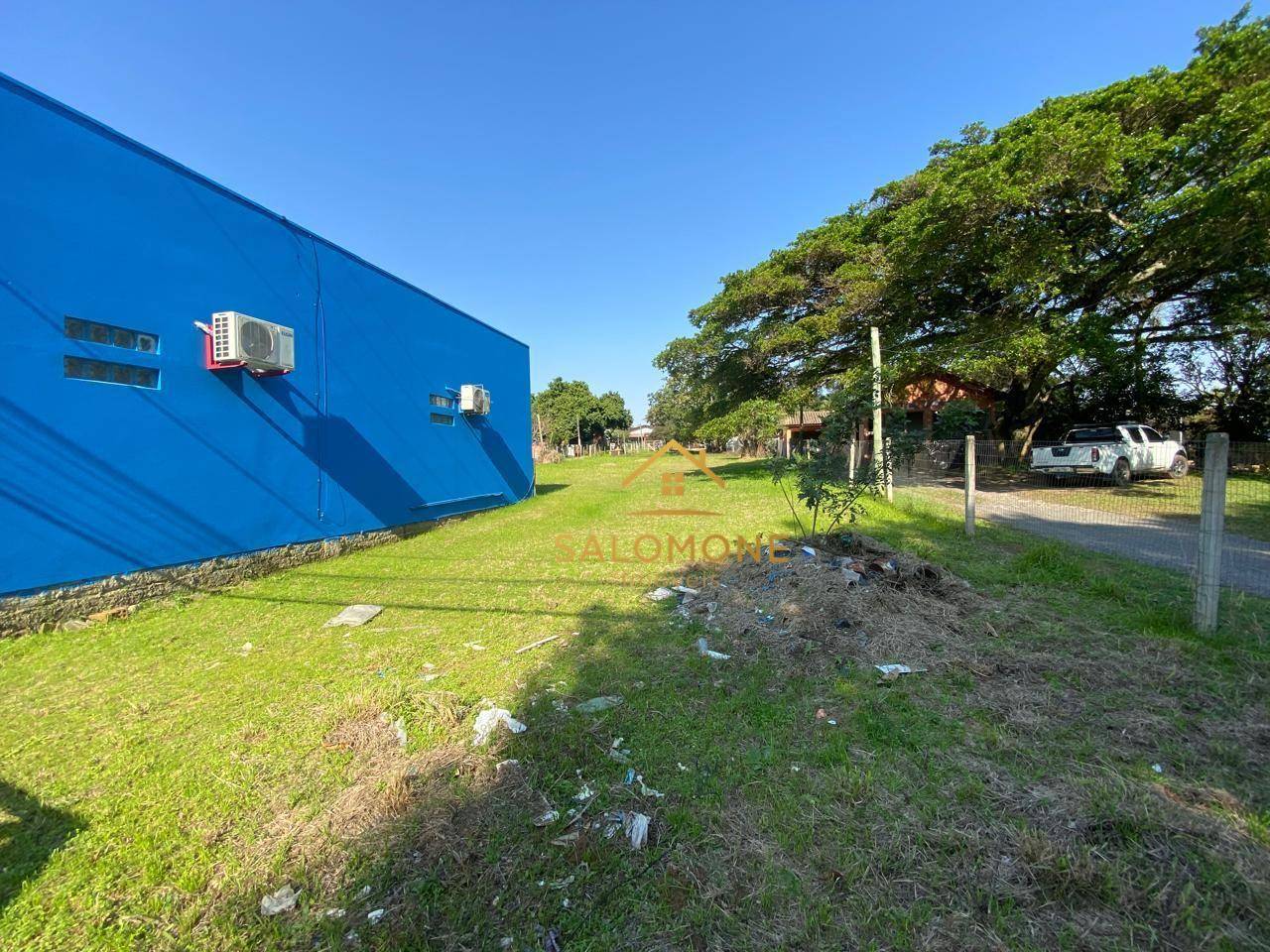 Terreno, 465 m² - Foto 3