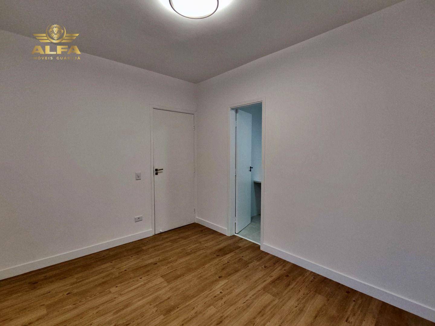 Apartamento à venda com 2 quartos, 90m² - Foto 5