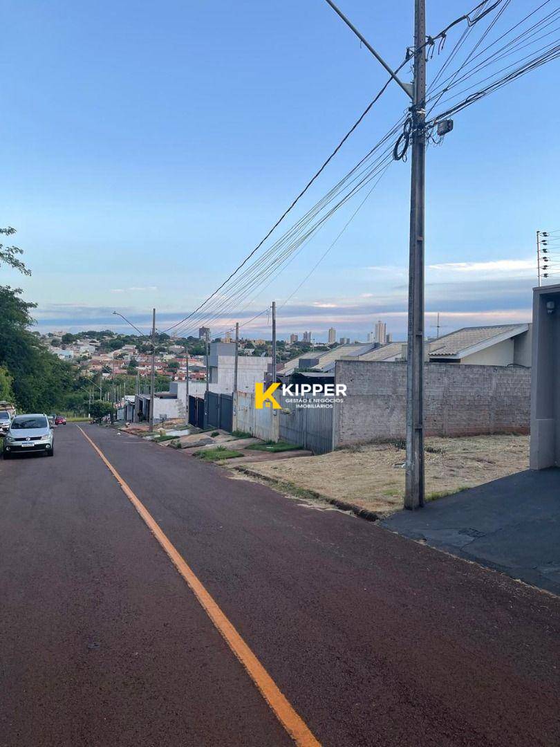 Terreno, 212 m² - Foto 3