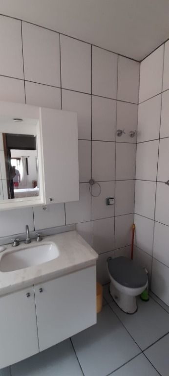 Chácara à venda com 4 quartos, 1420m² - Foto 29