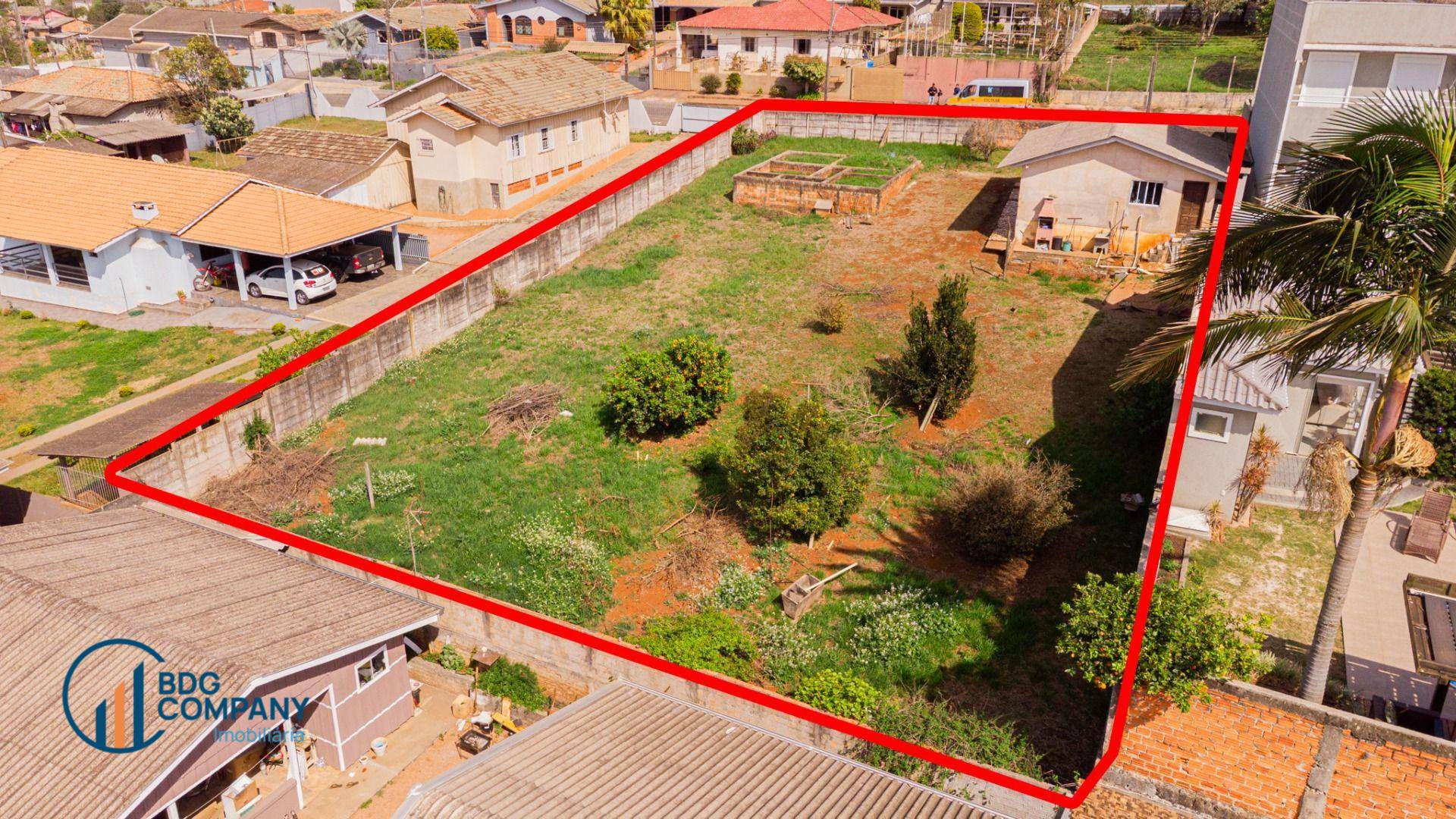 Terreno, 1329 m² - Foto 14