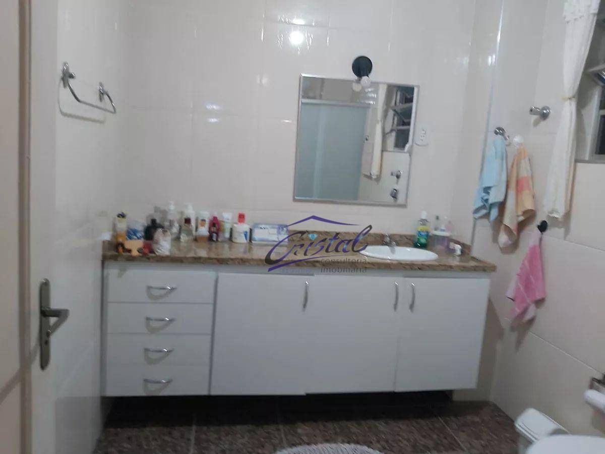 Apartamento à venda com 2 quartos, 93m² - Foto 21