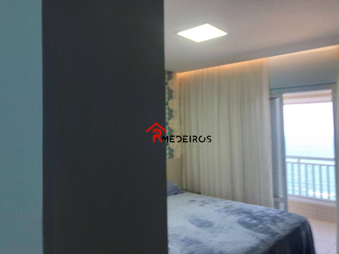 Apartamento à venda com 3 quartos, 160m² - Foto 46