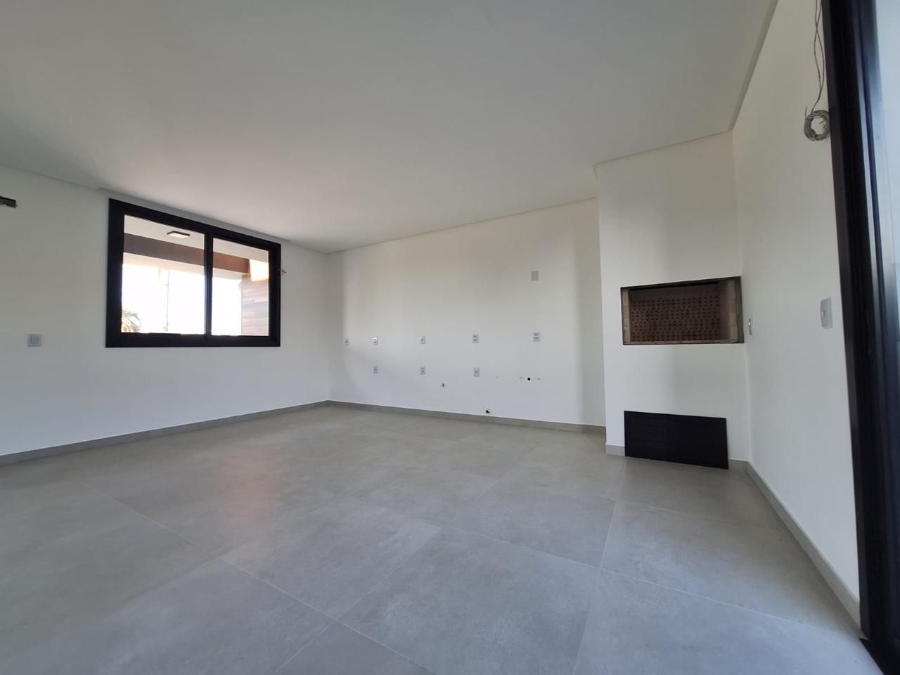 Casa à venda com 3 quartos, 123m² - Foto 4