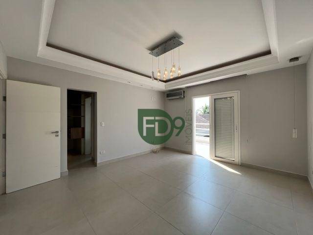 Casa à venda com 3 quartos, 1000m² - Foto 46