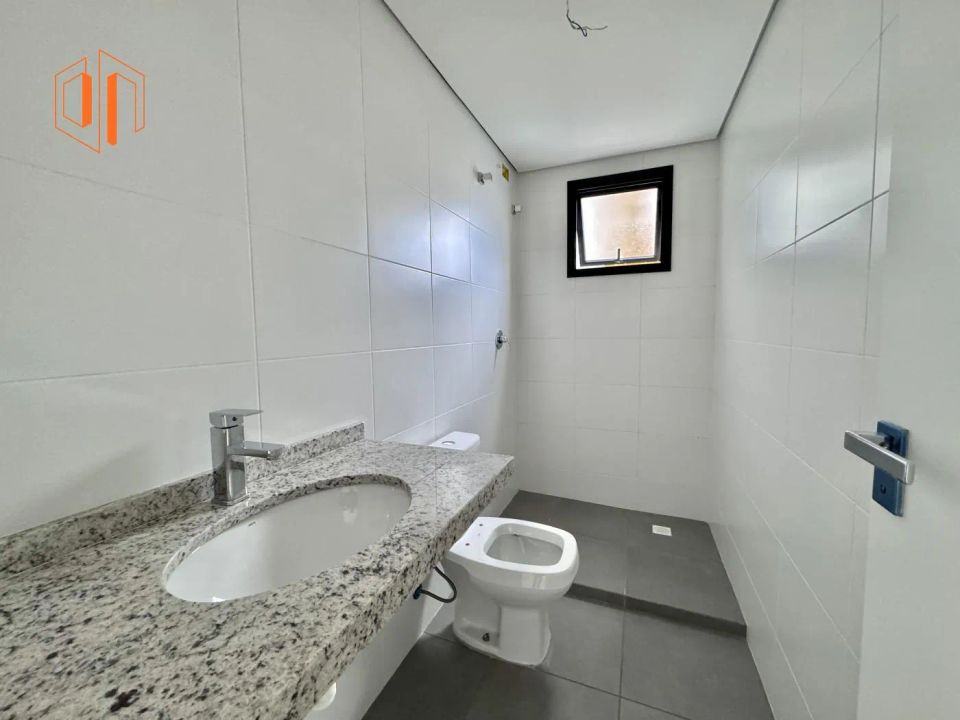 Apartamento à venda com 3 quartos, 85m² - Foto 43