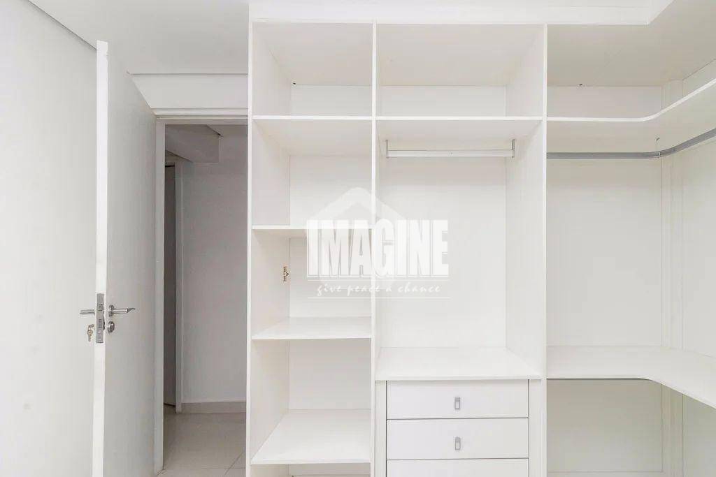 Apartamento à venda com 3 quartos, 95m² - Foto 13