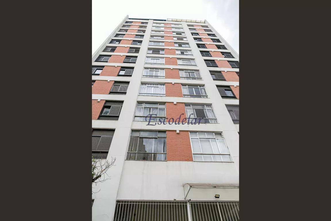 Apartamento à venda com 3 quartos, 107m² - Foto 46