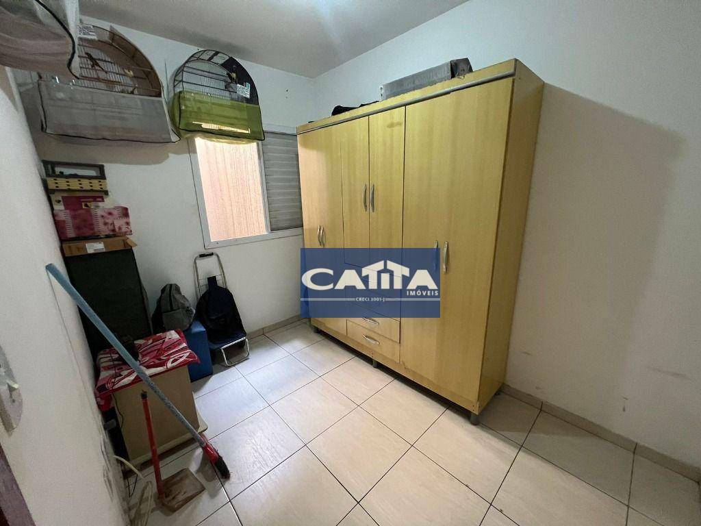 Sobrado à venda com 3 quartos, 166m² - Foto 13