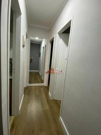 Sobrado à venda com 3 quartos, 136m² - Foto 17