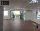 Conjunto Comercial-Sala para alugar, 109m² - Foto 6