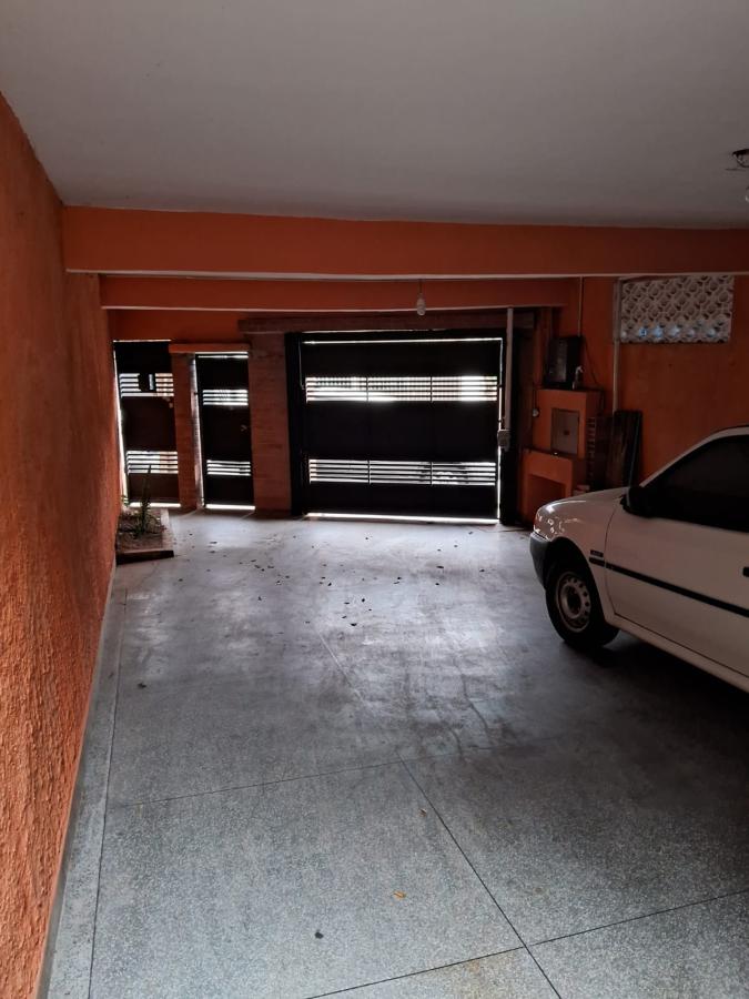 Casa à venda com 3 quartos, 182m² - Foto 6