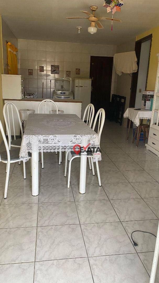 Casa à venda com 2 quartos, 186m² - Foto 20