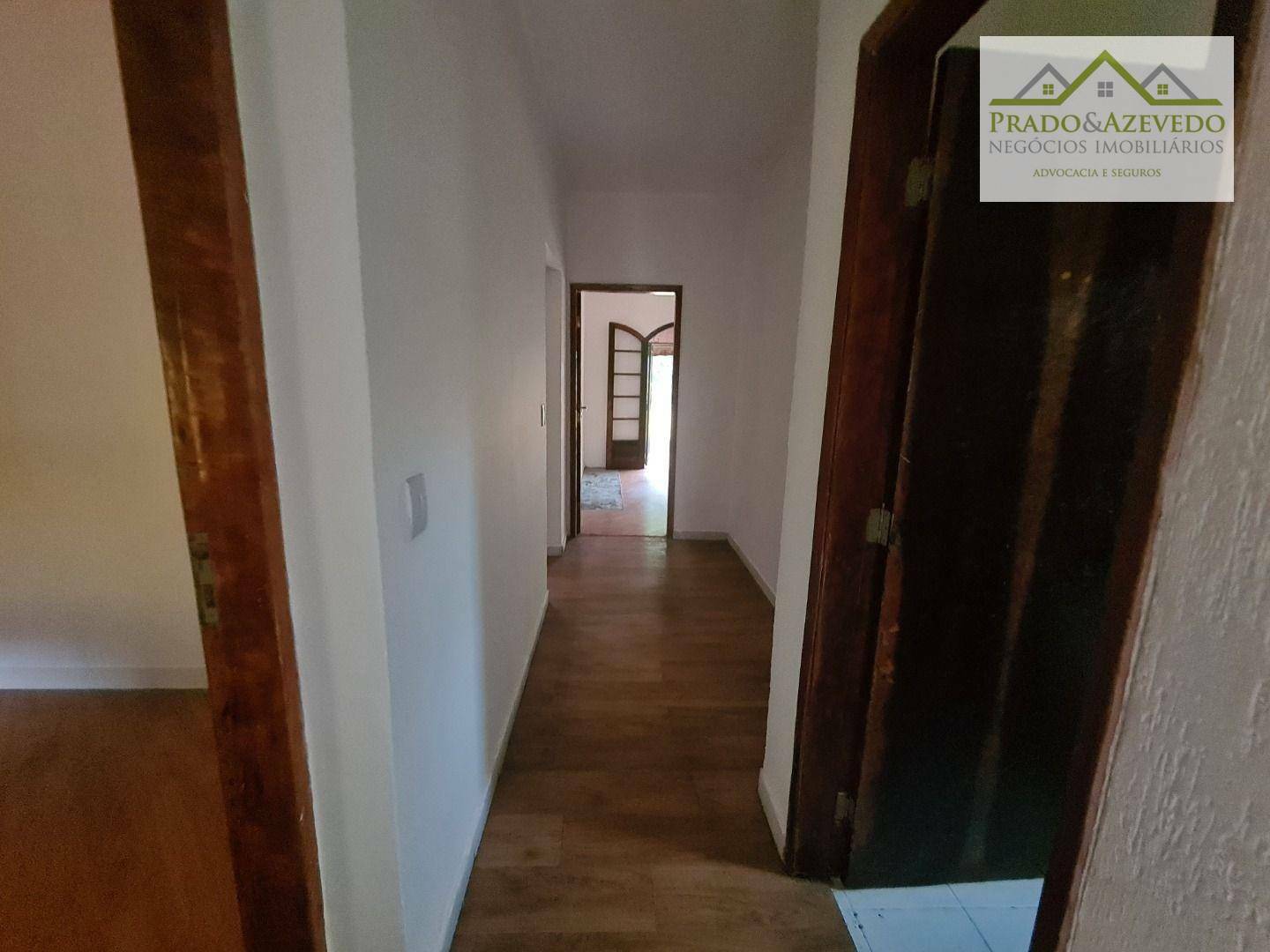 Casa à venda e aluguel com 2 quartos, 190m² - Foto 13