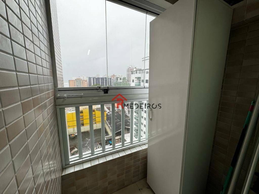 Apartamento à venda com 2 quartos, 77m² - Foto 14