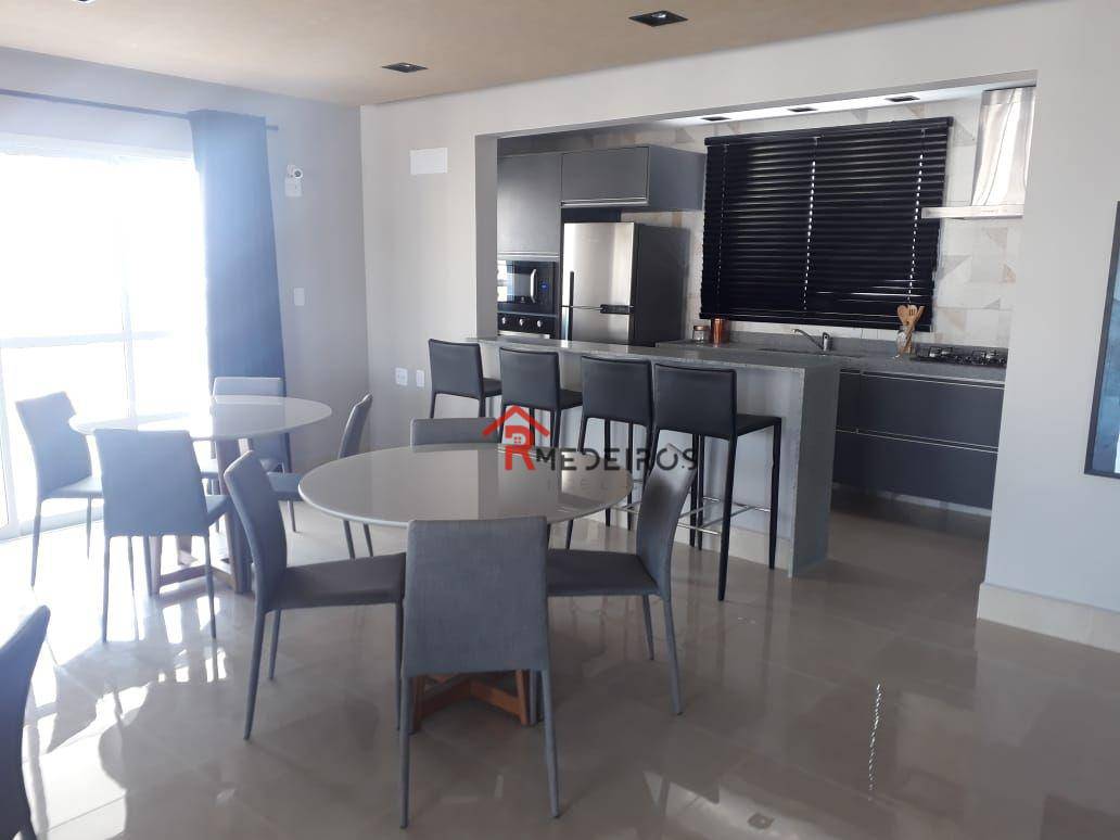 Apartamento à venda com 2 quartos, 94m² - Foto 47