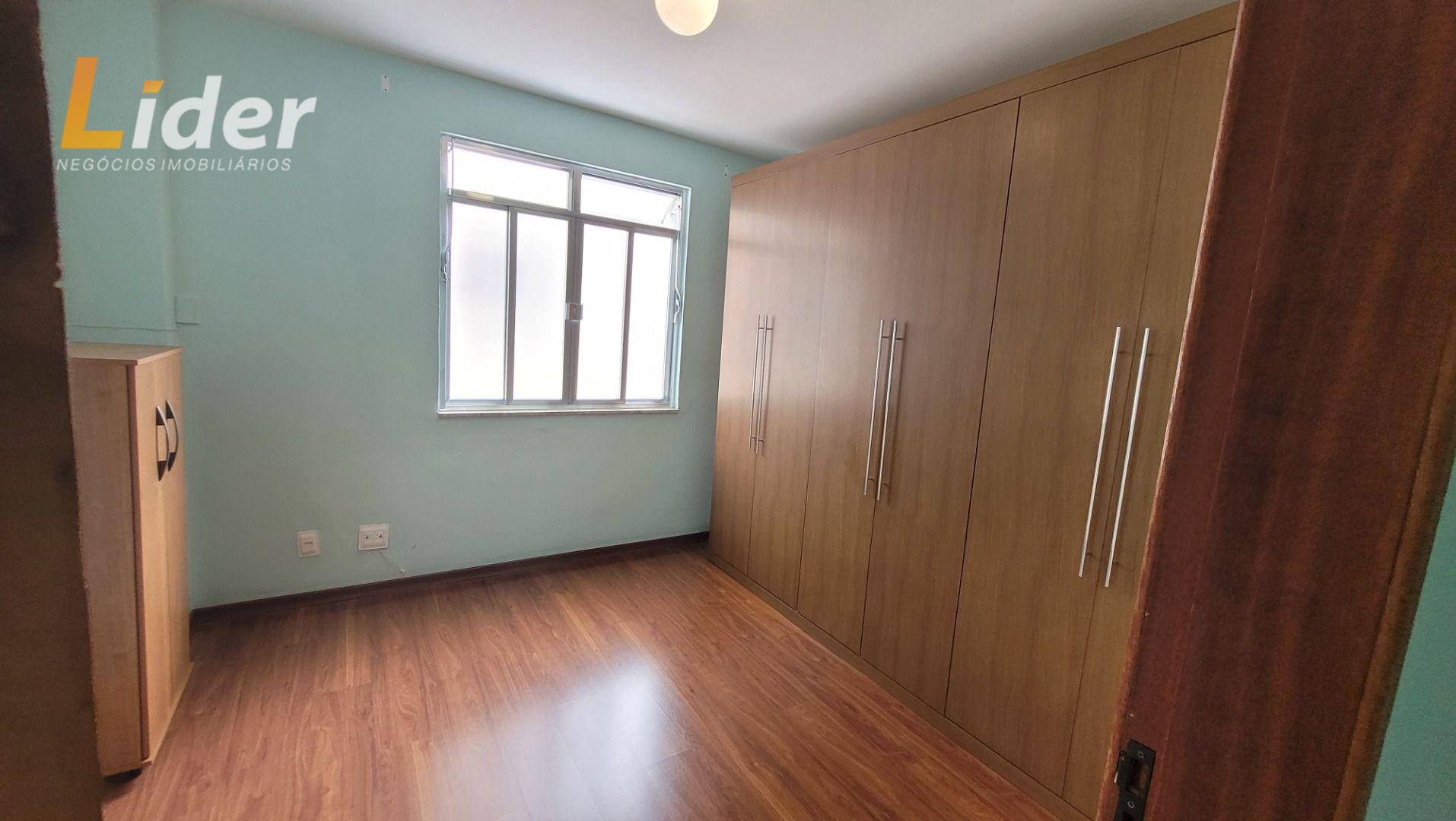 Apartamento à venda com 2 quartos, 68m² - Foto 11