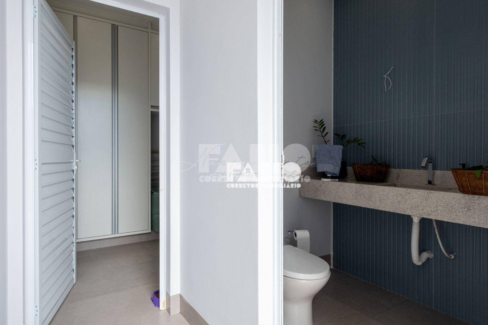 Casa à venda com 3 quartos, 175m² - Foto 36