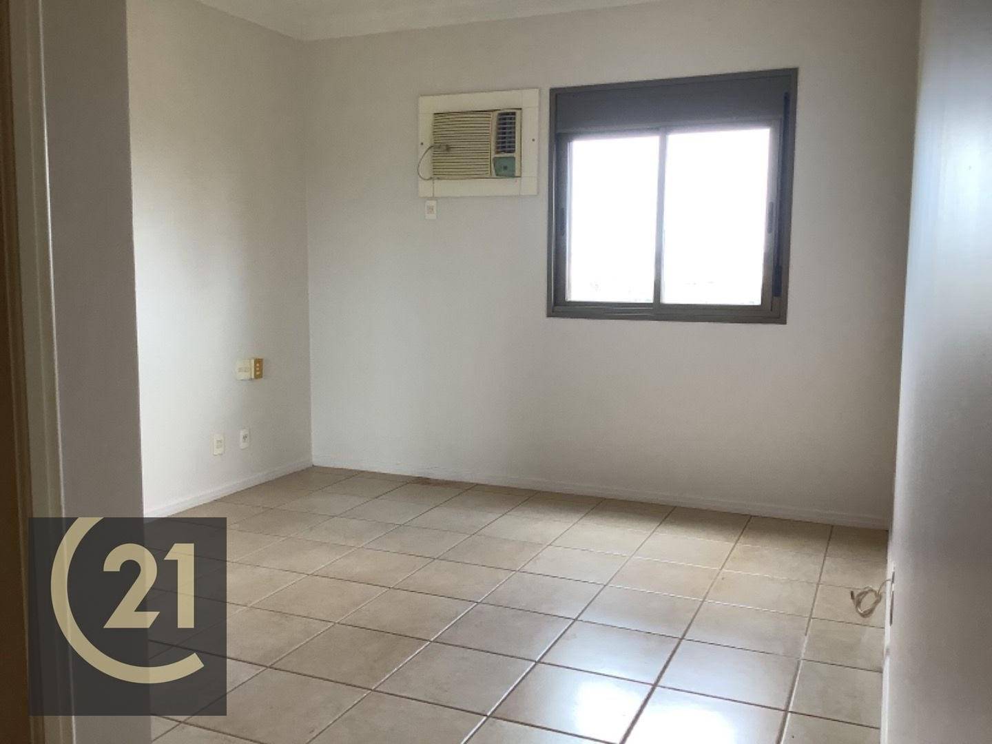 Apartamento à venda com 3 quartos, 202m² - Foto 12